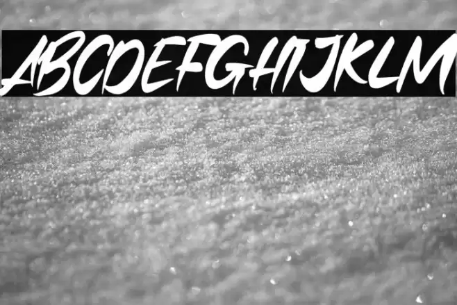 Tabuti Fuentes examples