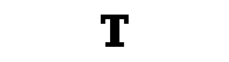 Tacketil  Descarca Fonturi Gratis