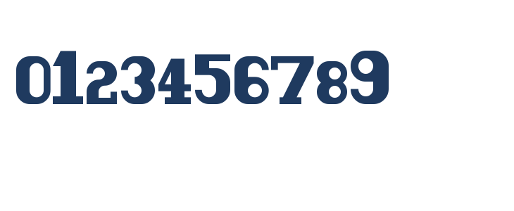 Tacketil Other Characters