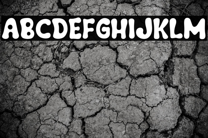 Taco Crispy Example 1