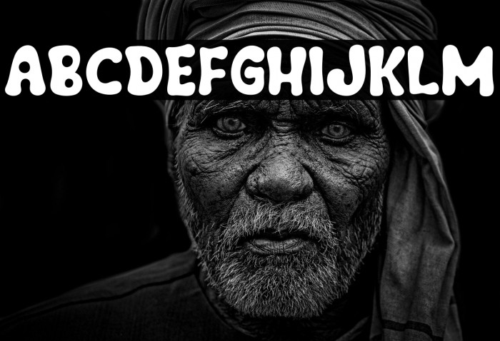 Taco Crispy Example 2