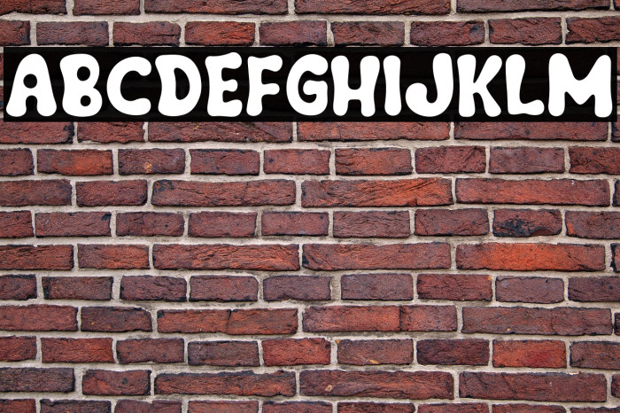 Taco Crispy Example 3