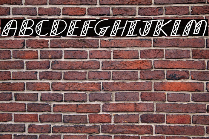 Taco Tuesday Example 3