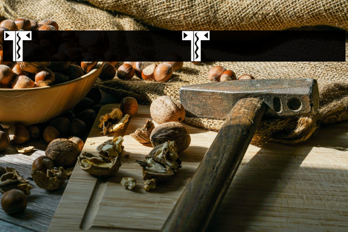 Tacos de Tijuana Example 2