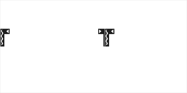 Tacos de Tijuana Logo