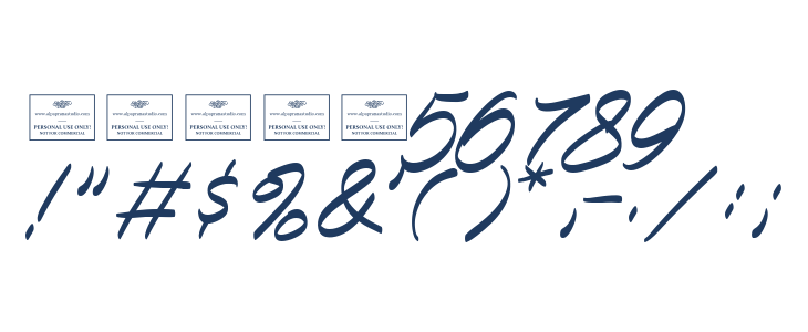 Tadcaster Other Characters