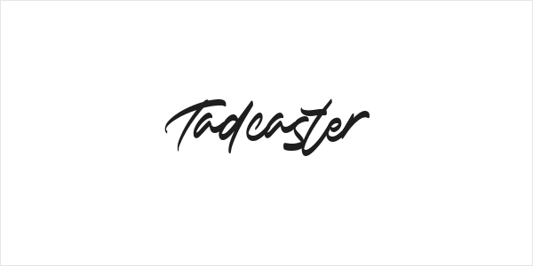 Tadcaster Logo