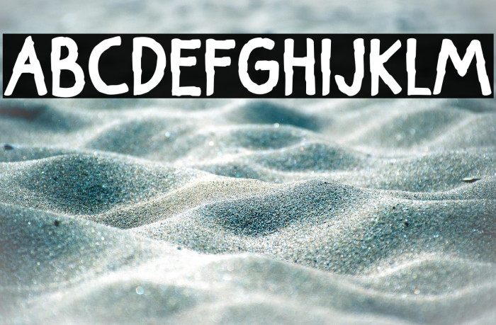 Tadiven Polices examples