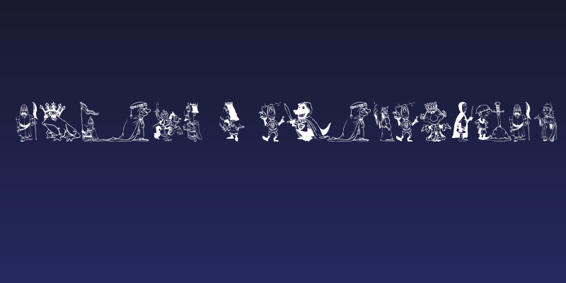 TafelrundeKnights Social Header