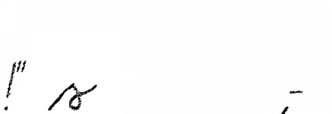 Tafelschrift Font OTHER CHARS