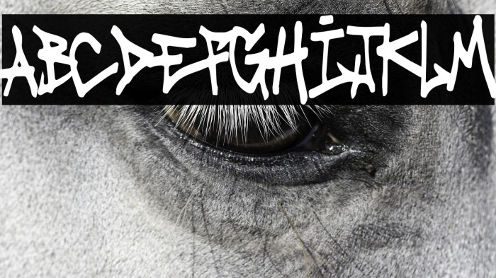 Tag It Yourself Example 1