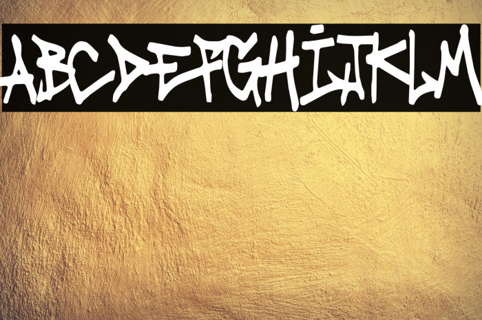 Tag It Yourself Example 3