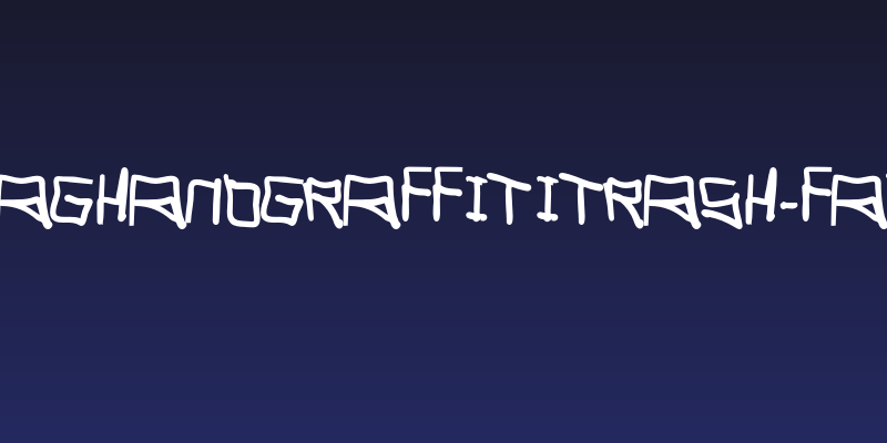 TagHandGraffitiTrash-Fat Social Header