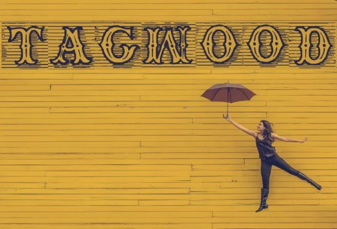 TagWood Example 2