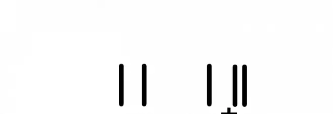Tagalog Doctrina 1593 フォント その他の文字