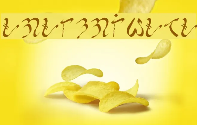 TagalogAlibata Example 1