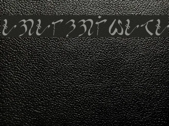 TagalogAlibata Example 2