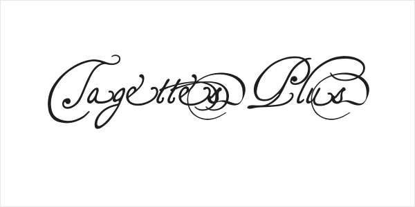 TagettesPlus Logo