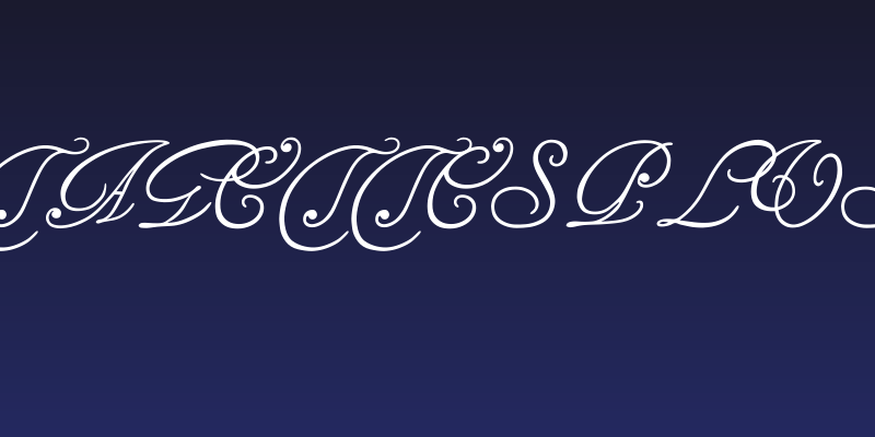 TagettesPlus Social Header