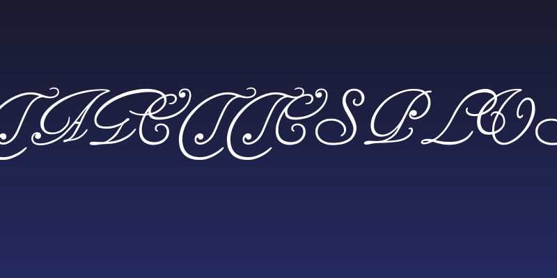 TagettesPlus Social Header