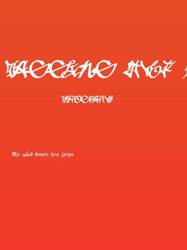 Tagging Zher 1 Poster