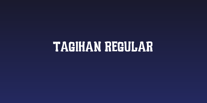 Tagihan Regular Social Header