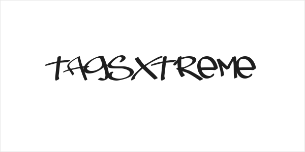 TagsXtreme Logo