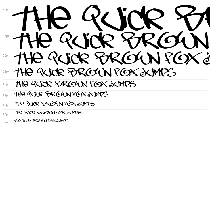 TagsXtreme Waterfall