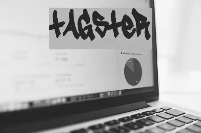Tagster Polices examples