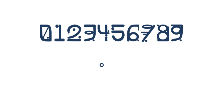 Tahalm pl Other Characters