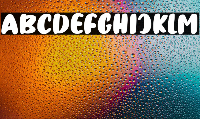 Tahu Kotak Example 1