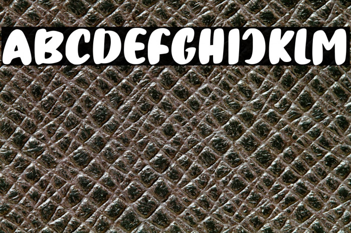 Tahu Kotak Example 2