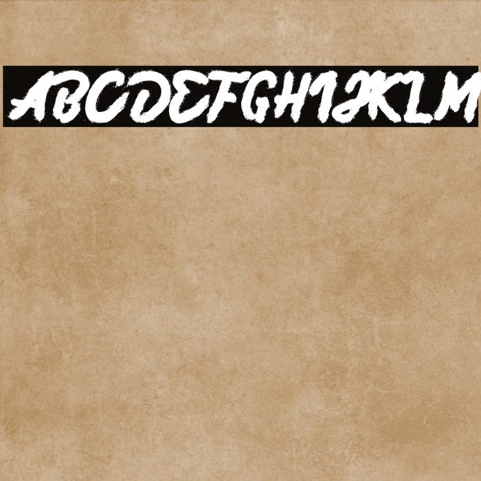 Taifun Script  Example 1