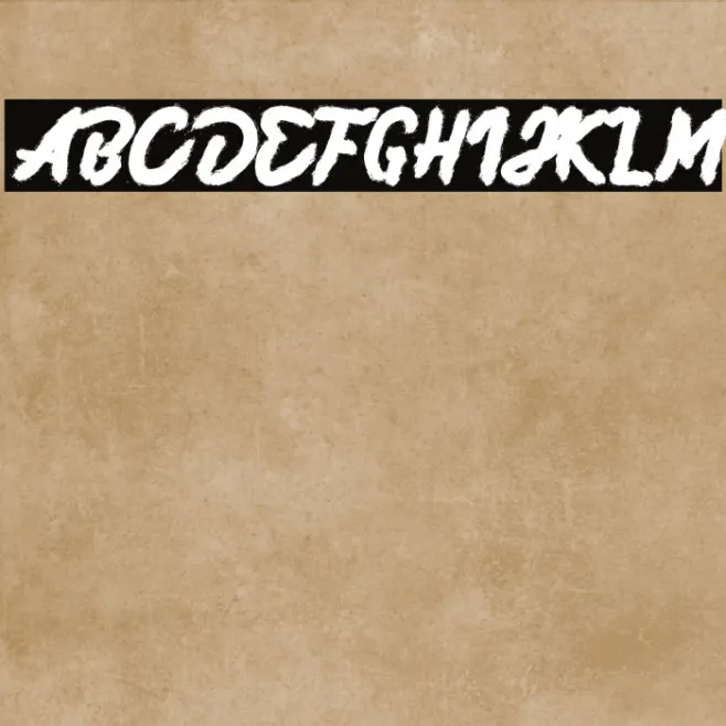 Taifun Script  Example 1