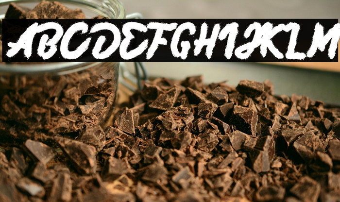 Taifun Script  Example 3