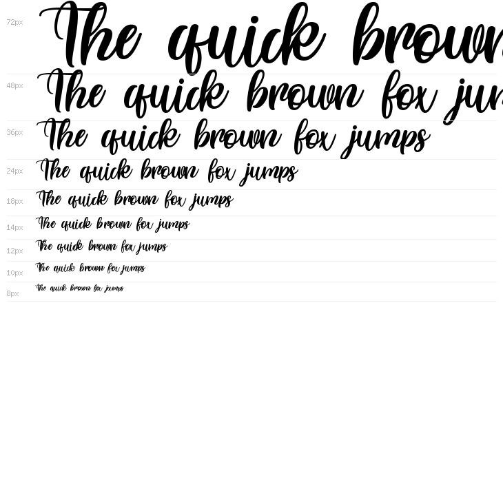 Tails Mermaid Waterfall