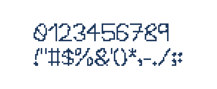 Tairo Other Characters