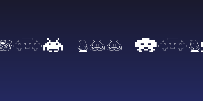 Taito All Stars Social Header