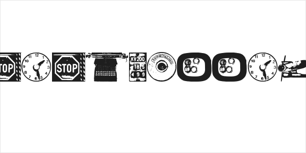 Tajunnan tuolla puolen Logo