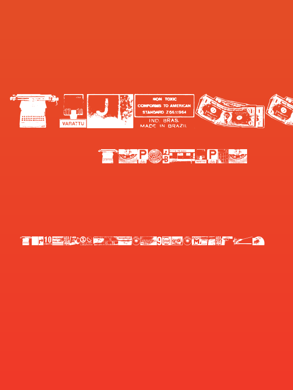 Tajunnan tuolla puolen Poster