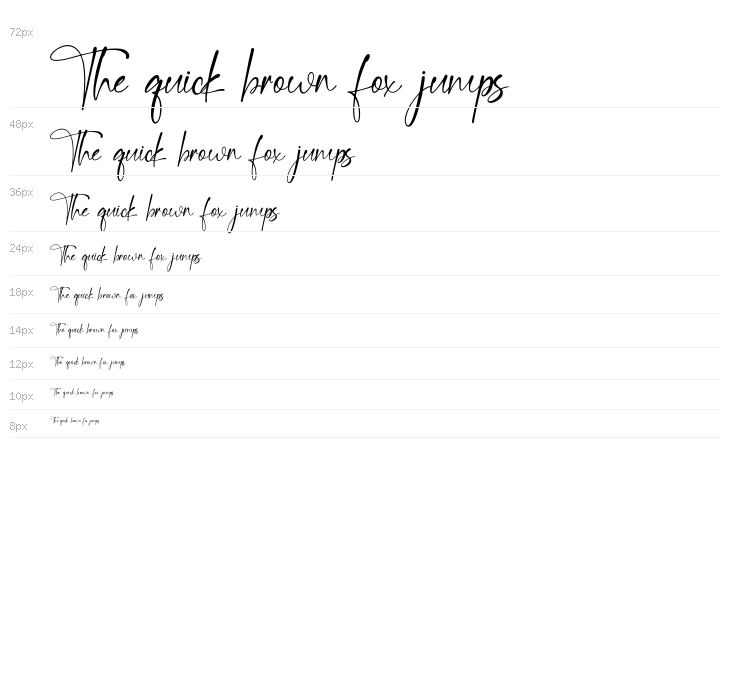 Tajur Puncak Waterfall