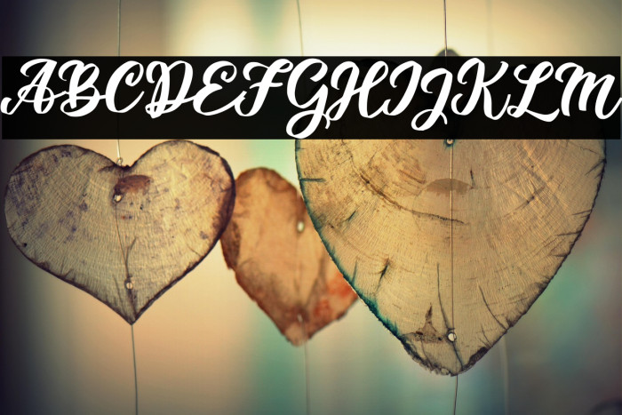 Takashi Minta Example 1