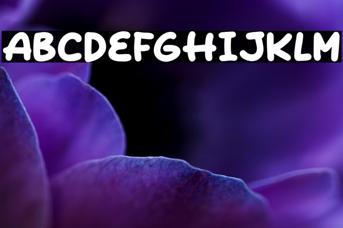 Take Coffee Example 1