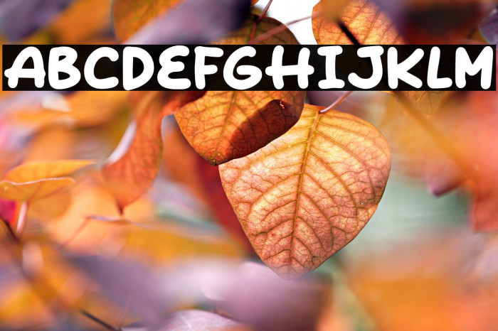 Take Coffee Example 2