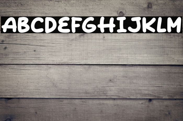 Take Coffee Example 1