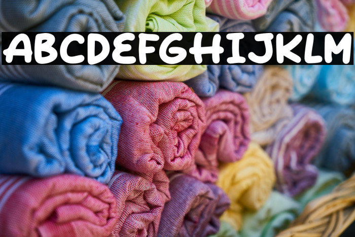 Take Coffee Example 2