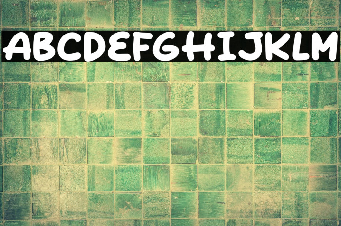 Take Coffee Example 3