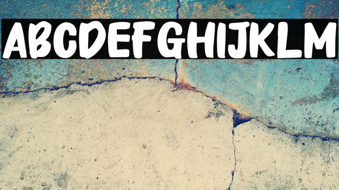 Take Looks Example 2