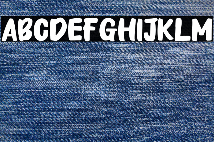 Take Looks Example 3