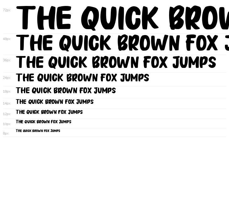 Take Looks Waterfall